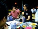 2T160508 - 51.jpeg