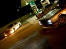 2T160508 - 60.jpeg