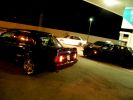 2T160508 - 62.jpeg