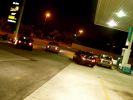 2T160508 - 63.jpeg