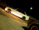 2T160508 - 65.jpeg