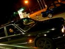 2T160508 - 67.jpeg