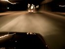 2T160508 - 68.jpeg