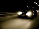 2T160508 - 70.jpeg