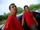 2nd3rdJBC09 - 045.jpeg