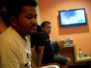 2nd3rdJBC09 - 083.jpeg