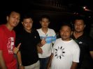 2nd3rdJBC09 - 091.jpeg