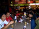 2nd3rdJBC09 - 092.jpeg