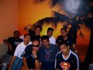 2nd3rdJBC09 - 104.jpeg