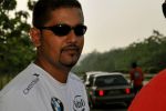 2nd3rdJBC09V2Dinesh - 07.jpeg