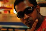 2nd3rdJBC09V2Dinesh - 34.jpeg