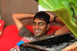 2nd3rdJBC09V2Dinesh - 71.jpeg