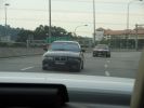 3TBangi170905 - 01.jpg