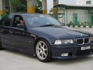 3TBangi170905 - 04.jpg