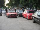 3TBangi170905 - 06.jpg