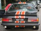 3TBangi170905 - 07.jpg