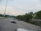 3TBangi170905 - 08.jpg