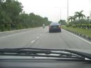 3TBangi170905 - 09.jpg