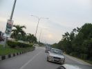 3TBangi170905 - 11.jpg