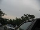 3TBangi170905 - 13.jpg