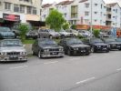 3TBangi170905 - 15.jpg
