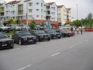 3TBangi170905 - 16.jpg