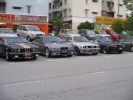 3TBangi170905 - 26.jpg
