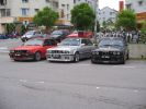 3TBangi170905 - 27.jpg