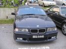 3TBangi170905 - 28.jpg