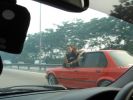 Ariffsubmission - 05.jpg