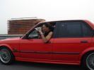 Ariffsubmission - 08.jpg
