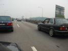 Ariffsubmission - 09.jpg