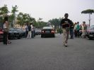 FermanCam - 08.jpg