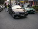 FermanCam - 09.jpg