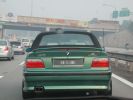 FreewayCam - 01.jpg