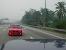 FreewayCam - 02.jpg