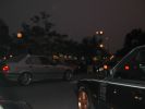 FreewayCam - 45.jpg