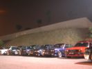 FreewayCam - 56.jpg