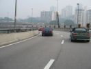 3TSerembanSenawang - 001.jpg
