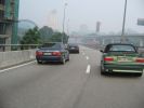 3TSerembanSenawang - 002.jpg