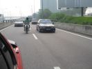 3TSerembanSenawang - 004.jpg