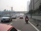 3TSerembanSenawang - 005.jpg
