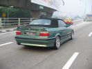3TSerembanSenawang - 006.jpg