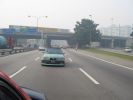 3TSerembanSenawang - 007.jpg