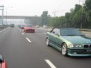 3TSerembanSenawang - 008.jpg