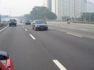 3TSerembanSenawang - 009.jpg