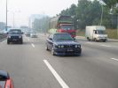 3TSerembanSenawang - 010.jpg