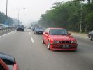 3TSerembanSenawang - 011.jpg