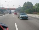 3TSerembanSenawang - 012.jpg