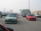 3TSerembanSenawang - 013.jpg